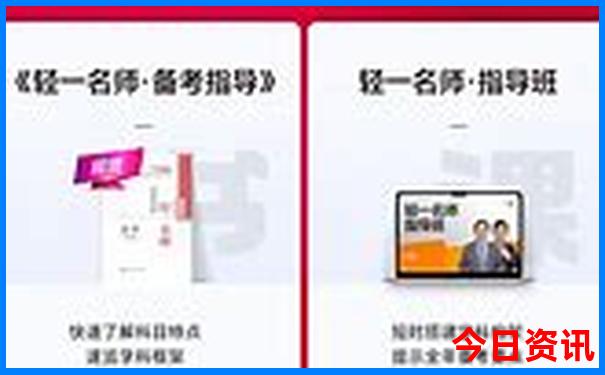 贵州旅游必去的地方