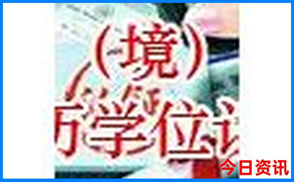 7月新疆自驾游最佳路线