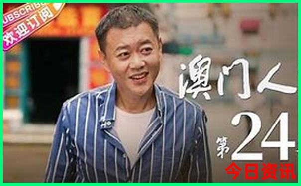 河北夏季旅游最佳去处