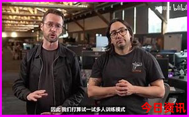 云南附近好玩的地方推荐一下