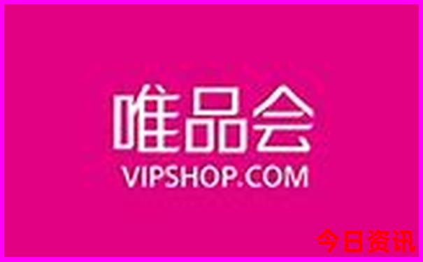 邵阳景点排行榜前十名