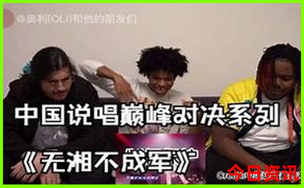 恩施旅游老年人怎样游