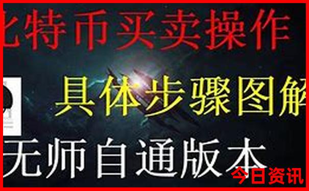 旅游国家排行榜前十名