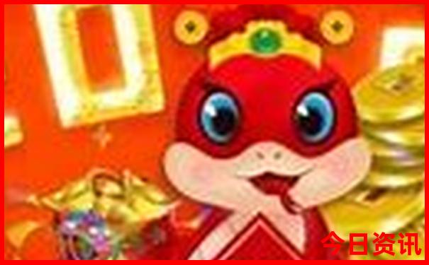 广州周边避暑胜地有哪些