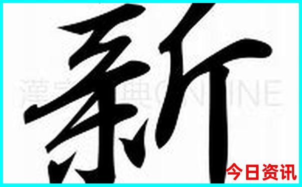 广西亲子游必去景点