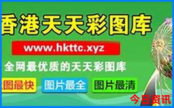 马尔代夫最美的地方