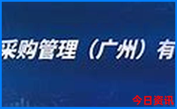 泰国清迈旅游攻略必去景点