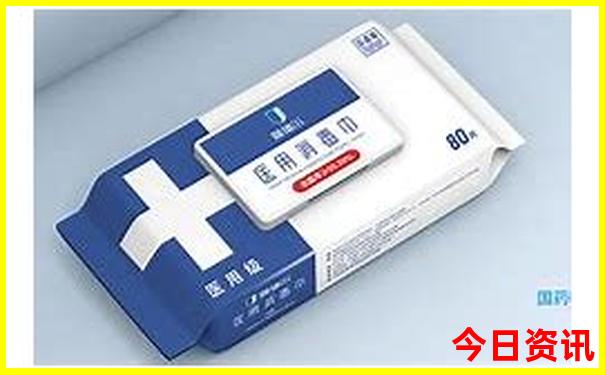 南京市周边游玩景点推荐