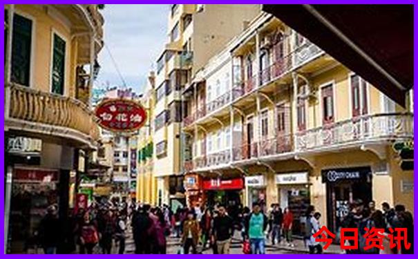 贵州六盘水旅游景点有哪些地方