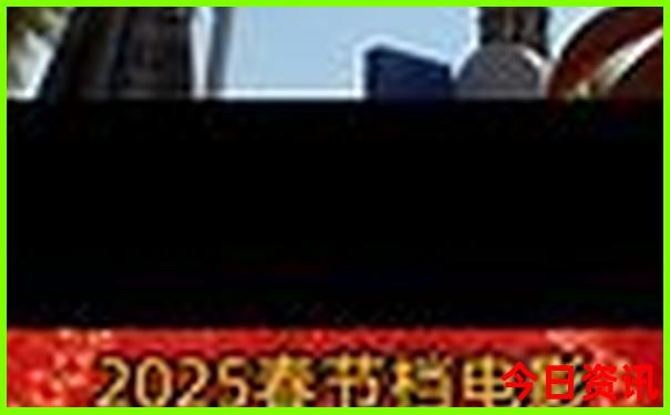 大庆市有什么旅游景点