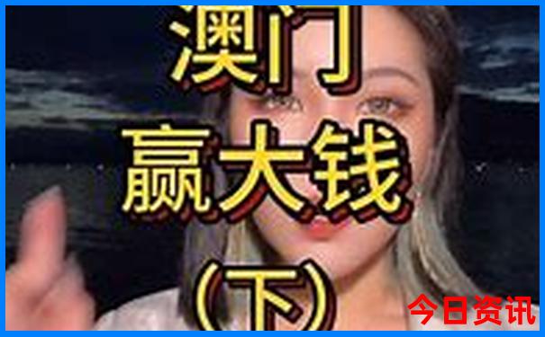 甘肃兰州十大旅游景点