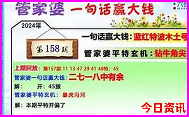 去北京旅游7天大概多少钱
