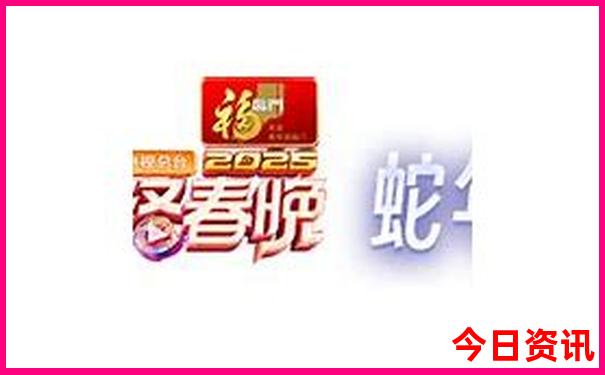 桂林旅游必去十大景点排名