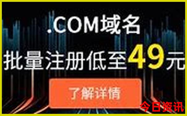 7月份去哪个国家旅游最合适