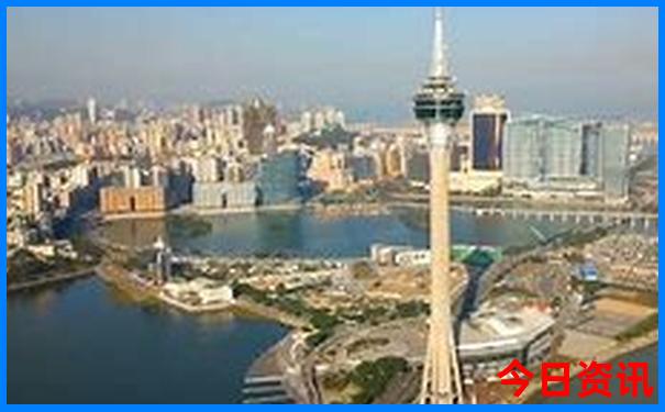 洛阳市区景点排行榜前十名