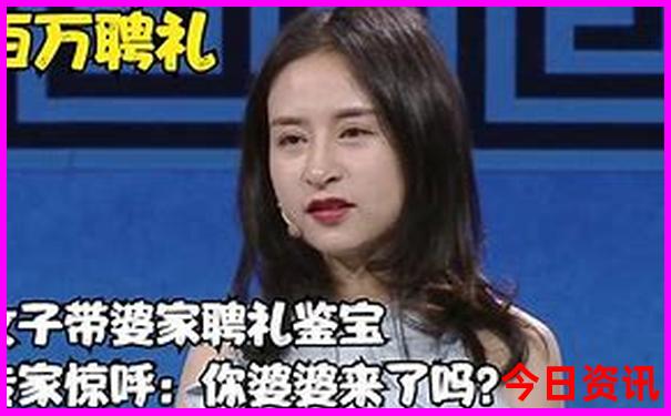 七八月份带娃适合去哪里旅游国内