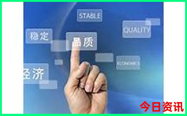 暑假去哪里避暑比较好