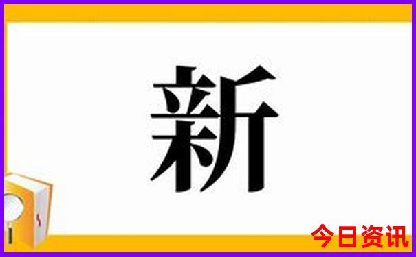 夏季旅游人少的地方
