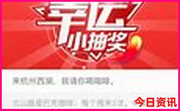 嘉峪关十大必游景点