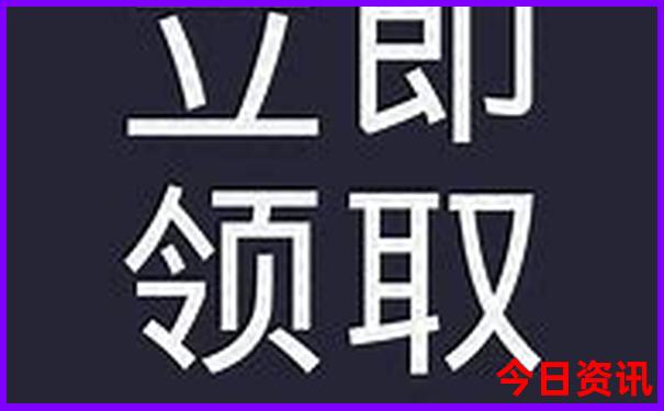 昆山市旅游必去十大景点