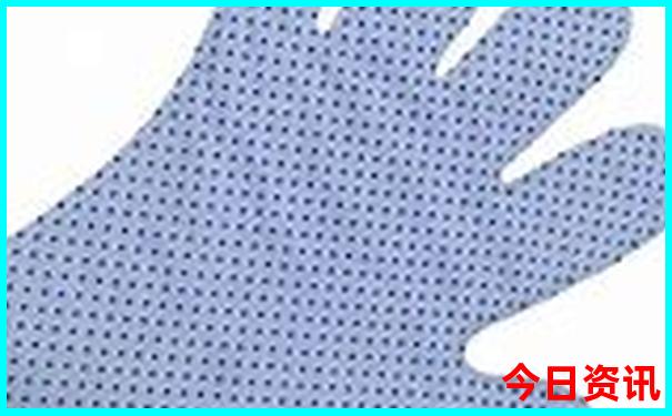 重庆红色景点有哪些