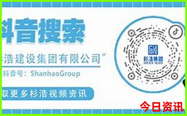 福建平潭旅游攻略自由行最佳线路