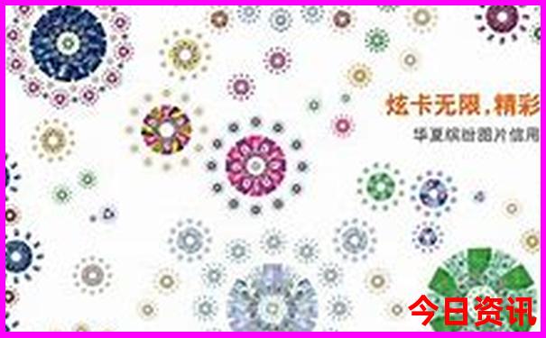 天竺山森林公园游玩攻略