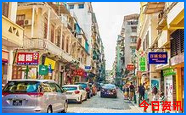 莫斯科必去十大景点