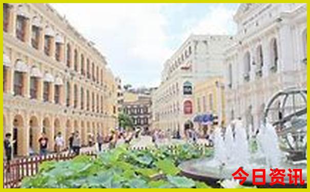 鲅鱼圈旅游攻略自助游