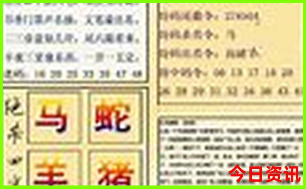 夏天去哪些地方旅游比较好