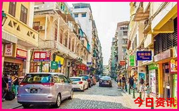 北京旅游团报价7日游