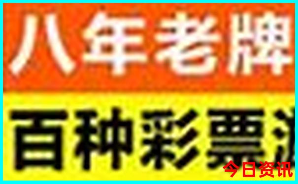 重庆有什么好玩的地方旅游攻略