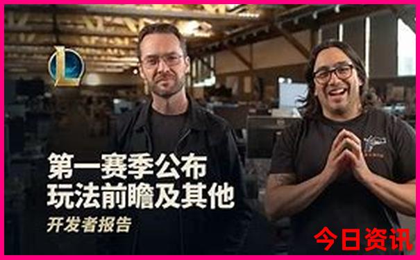 夏天去哪玩便宜还凉快