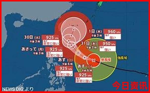 恩施哪个地方夏天最凉快