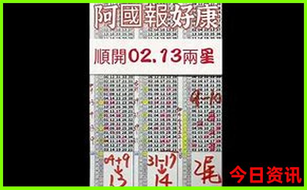 河南旅游十大旅游景点
