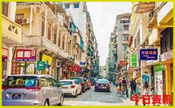 江西十大旅游景点