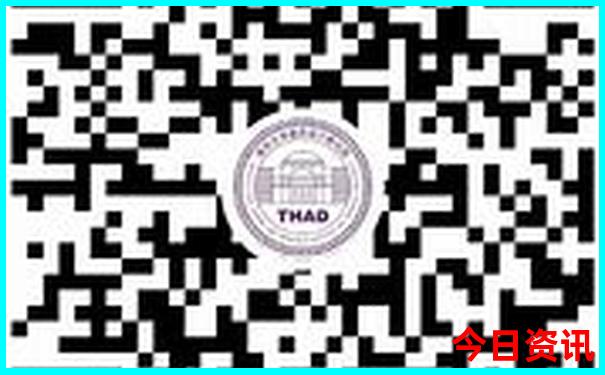 7月份云南适合旅游吗