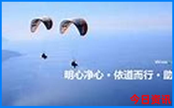 海南西线旅游必去十大景点