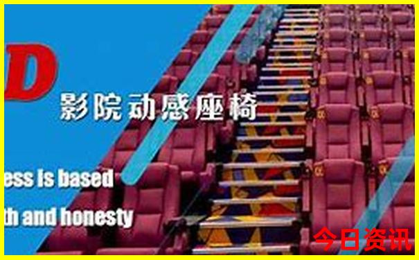 六月底适合去哪旅游
