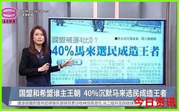 晚上重庆哪些地方好玩