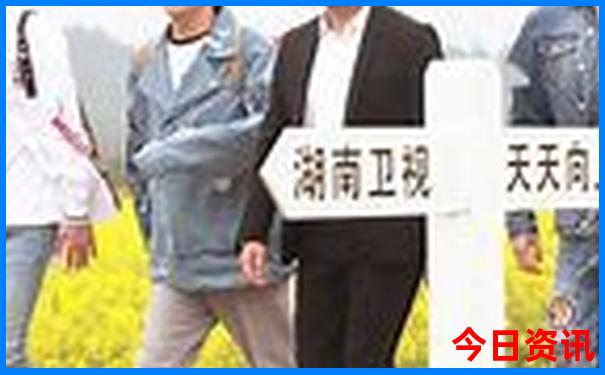 白银附近旅游景区哪里好玩