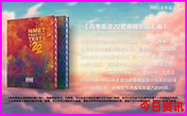 广东适合孩子玩的地方有哪些