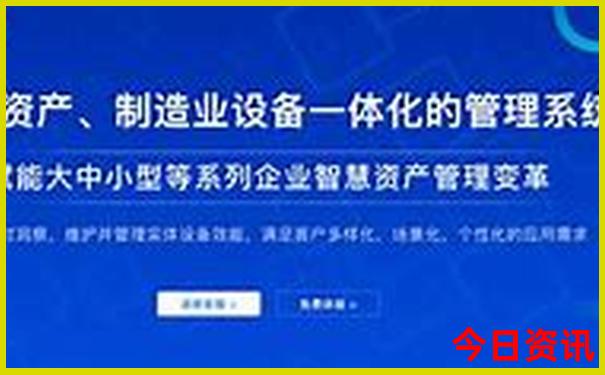 苏州旅游十大必去景点