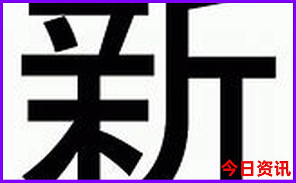 黄石旅游必去景点