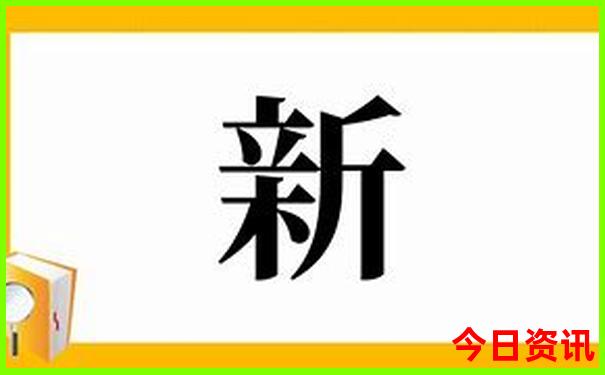 上海适合青少年玩的地方有哪些