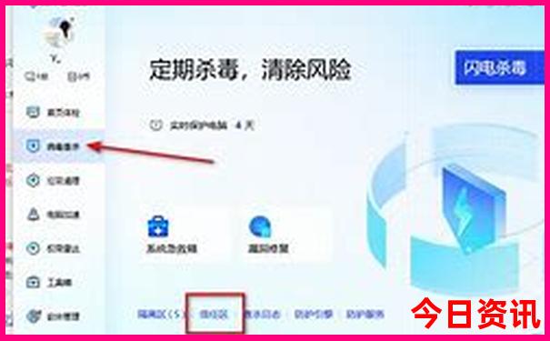 澳彩2025年开奖记录查询结果