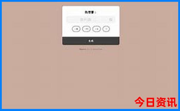 无锡有什么好玩的景点和风景区