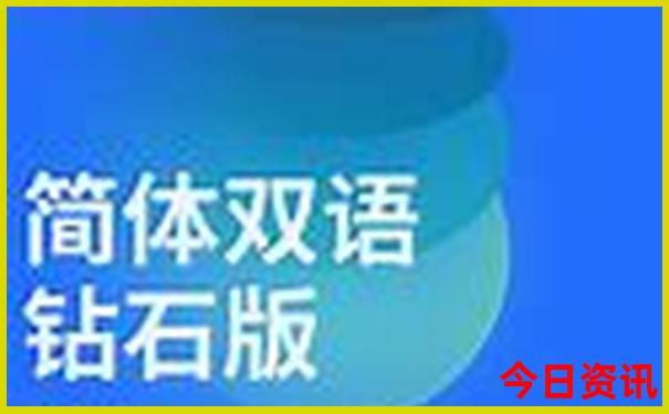 南阳适合夏季出游的地方