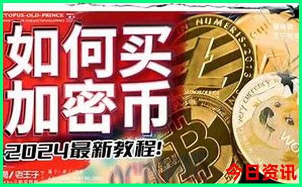 江浙沪旅游攻略最佳路线