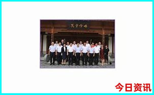 暑假哪里去玩比较好